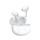 vivo Buds Pro Białe - 1533927 - zdjęcie 4